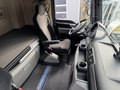 Thumbnail 16 - MAN TGX 18.500 EU6 Retarder 2xTank Kupplung-NEU