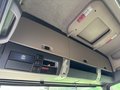 Daumennagel 17 - MAN TGX 18.500 EU6 Retarder 2xTank Kupplung-NEU