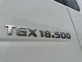 Thumbnail 19 - MAN TGX 18.500 EU6 Retarder 2xTank Kupplung-NEU