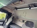 Daumennagel 20 - MAN TGX 18.500 EU6 Retarder 2xTank Kupplung-NEU