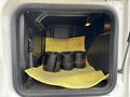 Daumennagel 23 - MAN TGX 18.500 EU6 Retarder 2xTank Kupplung-NEU