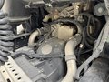 Thumbnail 24 - MAN TGX 18.500 EU6 Retarder 2xTank Kupplung-NEU