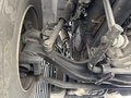 Daumennagel 25 - MAN TGX 18.500 EU6 Retarder 2xTank Kupplung-NEU