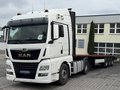 Thumbnail 29 - MAN TGX 18.500 EU6 Retarder 2xTank Kupplung-NEU
