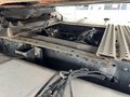 Daumennagel 28 - MAN TGX 18.500 EU6 Retarder 2xTank Kupplung-NEU