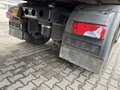 Thumbnail 27 - MAN TGX 18.500 EU6 Retarder 2xTank Kupplung-NEU