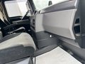 Thumbnail 30 - MAN TGX 18.500 EU6 Retarder 2xTank Kupplung-NEU