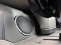 Daumennagel 31 - MAN TGX 18.500 EU6 Retarder 2xTank Kupplung-NEU