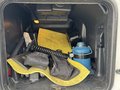 Thumbnail 33 - MAN TGX 18.500 EU6 Retarder 2xTank Kupplung-NEU