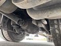 Daumennagel 34 - MAN TGX 18.500 EU6 Retarder 2xTank Kupplung-NEU