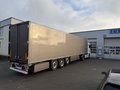 Daumennagel 1 - Schmitz Cargobull FP45 Thermoking SLX300 1700h DoppelSt Alu 2xLift