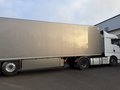 Daumennagel 7 - Schmitz Cargobull FP45 Thermoking SLX300 1700h DoppelSt Alu 2xLift