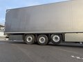 Daumennagel 4 - Schmitz Cargobull FP45 Thermoking SLX300 1700h DoppelSt Alu 2xLift