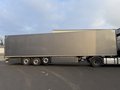 Daumennagel 8 - Schmitz Cargobull FP45 Thermoking SLX300 1700h DoppelSt Alu 2xLift