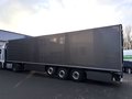 Daumennagel 6 - Schmitz Cargobull FP45 Thermoking SLX300 1700h DoppelSt Alu 2xLift