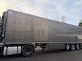 Daumennagel 3 - Schmitz Cargobull FP45 Thermoking SLX300 1700h DoppelSt Alu 2xLift
