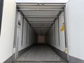 Daumennagel 14 - Schmitz Cargobull FP45 Thermoking SLX300 1700h DoppelSt Alu 2xLift