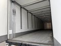 Daumennagel 13 - Schmitz Cargobull FP45 Thermoking SLX300 1700h DoppelSt Alu 2xLift