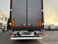 Daumennagel 11 - Schmitz Cargobull FP45 Thermoking SLX300 1700h DoppelSt Alu 2xLift