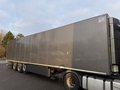Daumennagel 10 - Schmitz Cargobull FP45 Thermoking SLX300 1700h DoppelSt Alu 2xLift