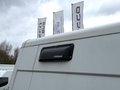 Daumennagel 5 - Iveco Daily 35S14 Klima Temp AHK3,5t Kamera Navi