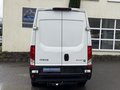 Daumennagel 3 - Iveco Daily 35S14 Klima Temp AHK3,5t Kamera Navi