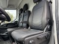 Daumennagel 15 - Iveco Daily 35S14 Klima Temp AHK3,5t Kamera Navi