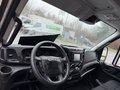 Daumennagel 14 - Iveco Daily 35S14 Klima Temp AHK3,5t Kamera Navi