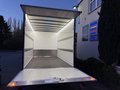Daumennagel 9 - Iveco Daily 35S16A8 LBWLEDLuftAutom Sitzh Garantie2028