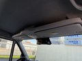 Daumennagel 20 - Iveco Daily 35S16A8 LBWLEDLuftAutom Sitzh Garantie2028