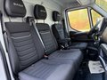 Daumennagel 22 - Iveco Daily 35S16A8 LBWLEDLuftAutom Sitzh Garantie2028