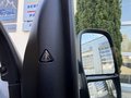 Daumennagel 24 - Iveco Daily 35S16A8 LBWLEDLuftAutom Sitzh Garantie2028