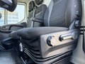 Daumennagel 25 - Iveco Daily 35S16A8 LBWLEDLuftAutom Sitzh Garantie2028