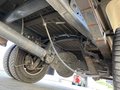 Daumennagel 31 - Iveco Daily 35C18 Hi-Mat 3520 LED AHK Zwilling AppleCa