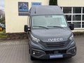 Daumennagel 1 - Iveco Daily 35S16 AutomAHK L2H2 Holz SpurAsi Temp Klim