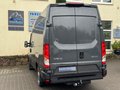 Daumennagel 3 - Iveco Daily 35S16 AutomAHK L2H2 Holz SpurAsi Temp Klim