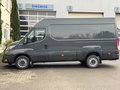 Daumennagel 4 - Iveco Daily 35S16 AutomAHK L2H2 Holz SpurAsi Temp Klim