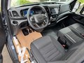 Daumennagel 7 - Iveco Daily 35S16 AutomAHK L2H2 Holz SpurAsi Temp Klim