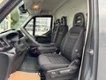 Daumennagel 8 - Iveco Daily 35S16 AutomAHK L2H2 Holz SpurAsi Temp Klim