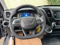 Daumennagel 9 - Iveco Daily 35S16 AutomAHK L2H2 Holz SpurAsi Temp Klim