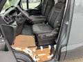 Daumennagel 14 - Iveco Daily 35S16 AutomAHK L2H2 Holz SpurAsi Temp Klim
