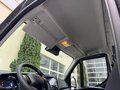 Daumennagel 18 - Iveco Daily 35S16 AutomAHK L2H2 Holz SpurAsi Temp Klim