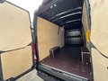 Daumennagel 20 - Iveco Daily 35S16 AutomAHK L2H2 Holz SpurAsi Temp Klim