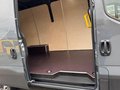 Daumennagel 22 - Iveco Daily 35S16 AutomAHK L2H2 Holz SpurAsi Temp Klim