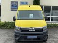 Миниатюра 3 - MAN TGE 3.140 L2H2 NO-DHL Klima Kamera Temp Service
