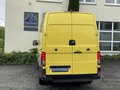 Миниатюра 4 - MAN TGE 3.140 L2H2 NO-DHL Klima Kamera Temp Service