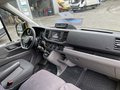 Миниатюра 6 - MAN TGE 3.140 L2H2 NO-DHL Klima Kamera Temp Service
