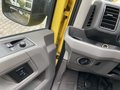 Миниатюра 7 - MAN TGE 3.140 L2H2 NO-DHL Klima Kamera Temp Service