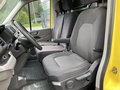 Миниатюра 8 - MAN TGE 3.140 L2H2 NO-DHL Klima Kamera Temp Service