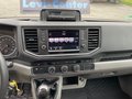 Миниатюра 9 - MAN TGE 3.140 L2H2 NO-DHL Klima Kamera Temp Service
